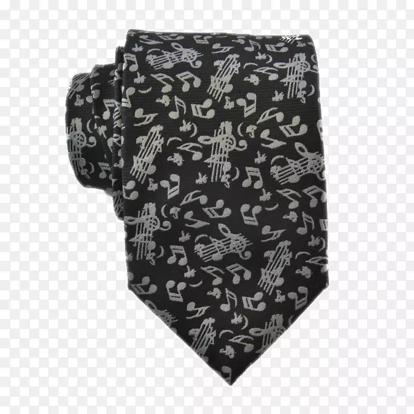 �����������װ�����˿�����-������