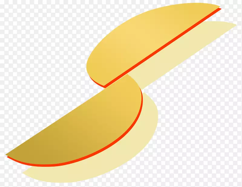 �߼��������-������