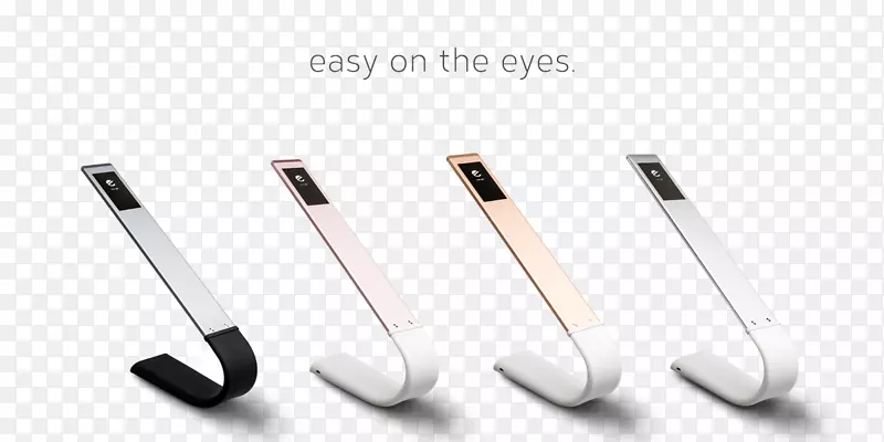 ��������.���-������