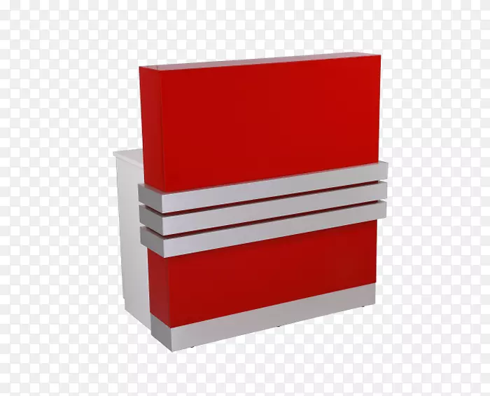 ���ν�-������