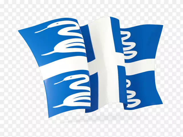 �̱��������-������