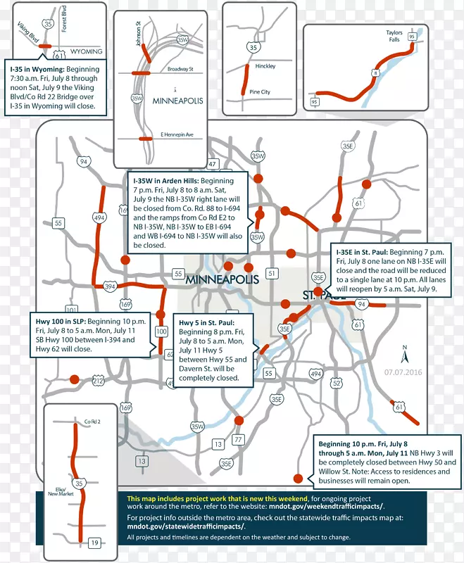 �ߵ����-������