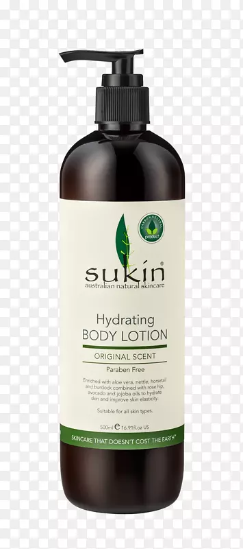 ��ԡ¶�������ս𣬰Ĵ�������Ȼ����Ʒ���沿��ʪ������������-������