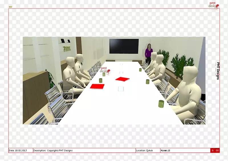 ������Ʒ���.�칫���ڲ�-������