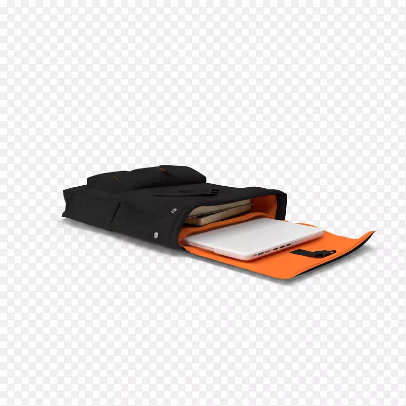 �ʼǱ�����AIR MacBook Pro Hewlett Packard��ҵ-һ����ɫ���԰�-������