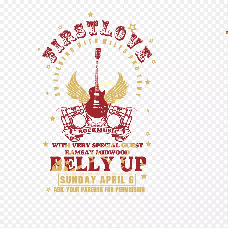 t��adobe�廭ʦ-�������ʿ�Ĳ���-������