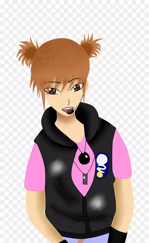 ��ָ���˿�ͨ�ڷ�-MBLAQ-������