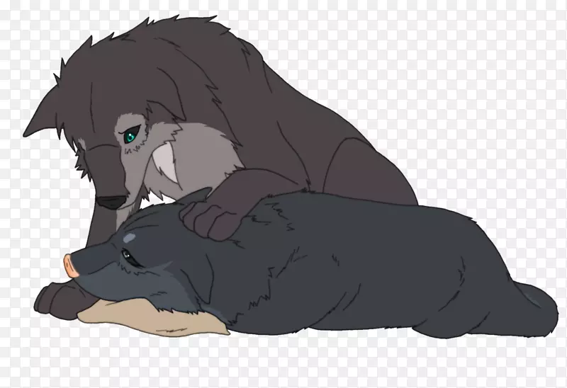 ��������è�����ӣ�Ȯ��-������