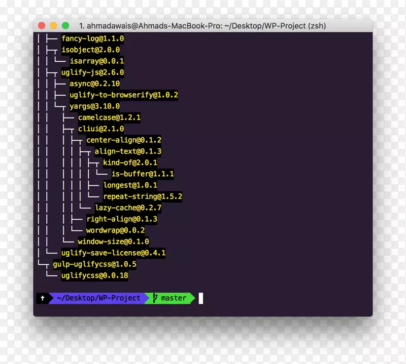 Ʒ������-������