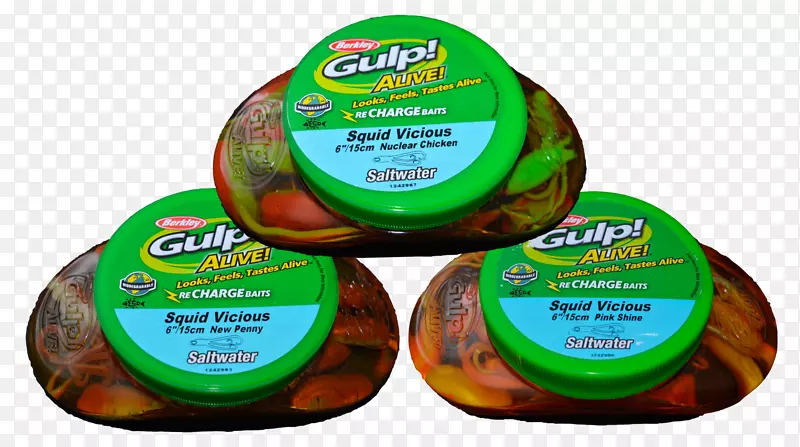 ʳ���ζ-����-������