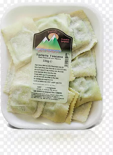 �����������������˹����ʳ��-�����������ʳ-������