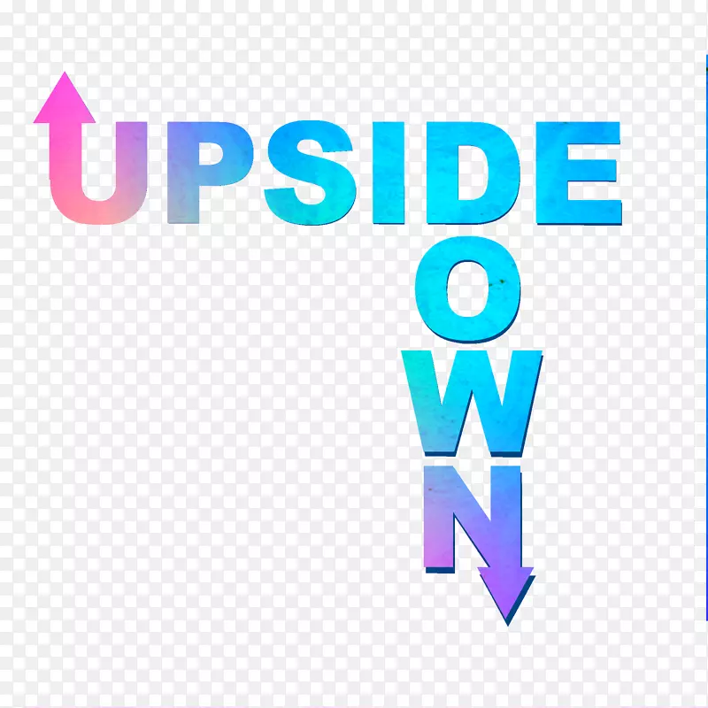 Nexus��s Galaxy Nexus 4 htc One x android-android-������