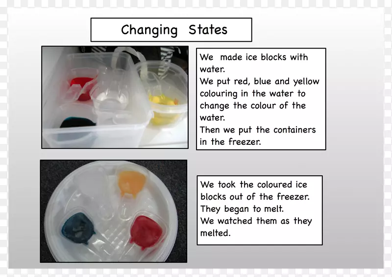 �������.���-������