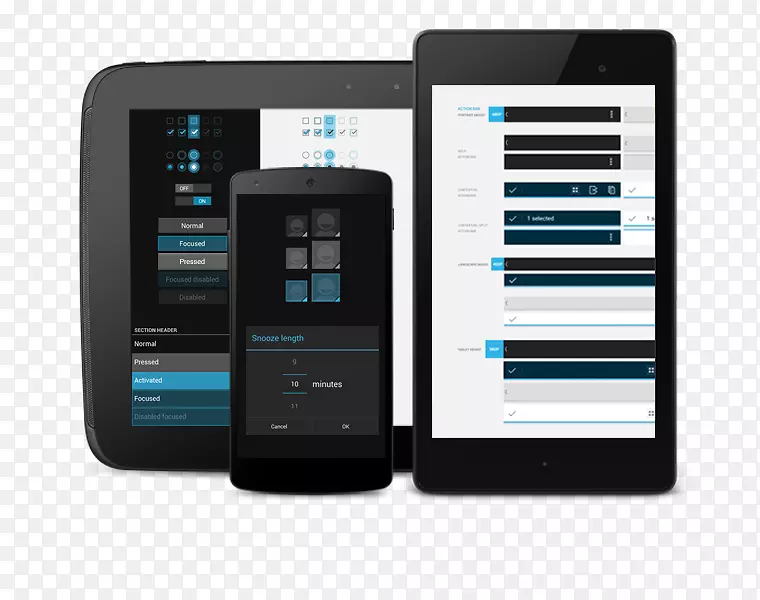 �ƶ��绰F18��Ӫ�̵�½android-android-������