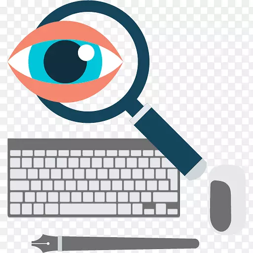 �ʼǱ����Լ��̵������ƻ���ʼǱ�����-������