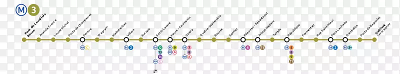 �����鱦��-������