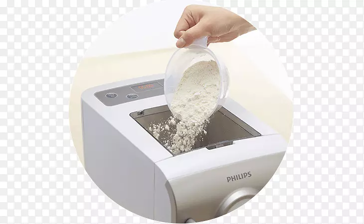 ������������-������