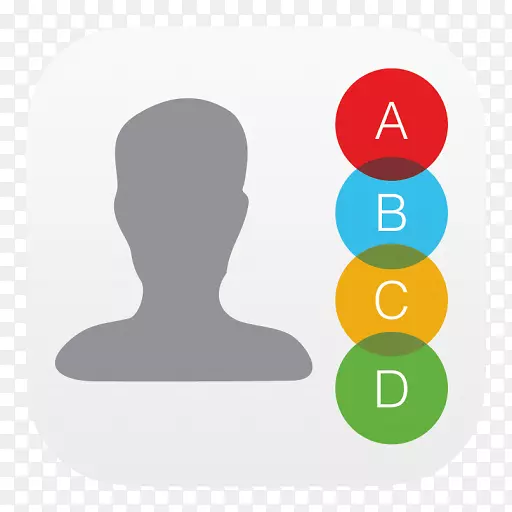 ����ͼ��google��ϵ-У��ල-������