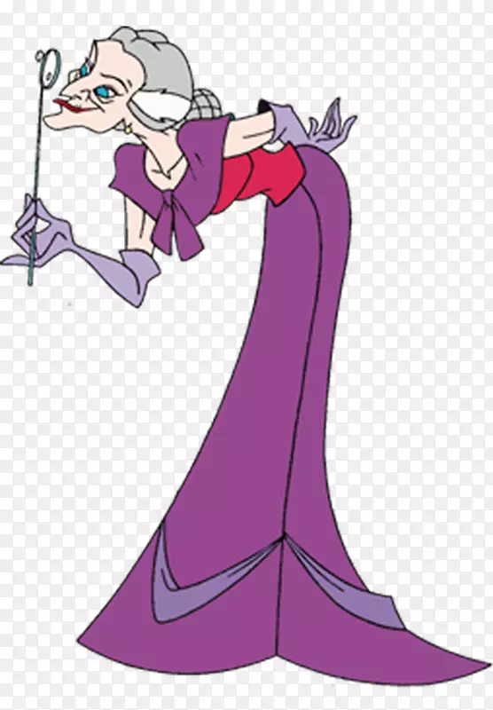 ��ɫɽǽ�İ��ݷ��ˣ����ݣ�ѩ�򣬺��٣�������ͷ�ֽ��-��-������