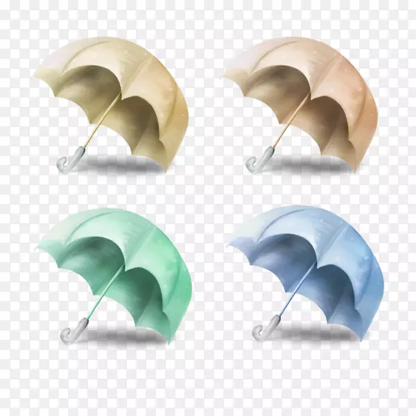 ˮ�ʻ�.��ɡ�����ֻ�滭-������