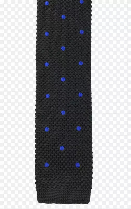 Բ��-����-������