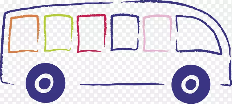 ��ʿ��־���п�������-��ʿ-������