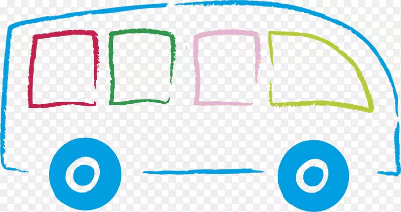 Ʒ���˵���Ϊ���-������