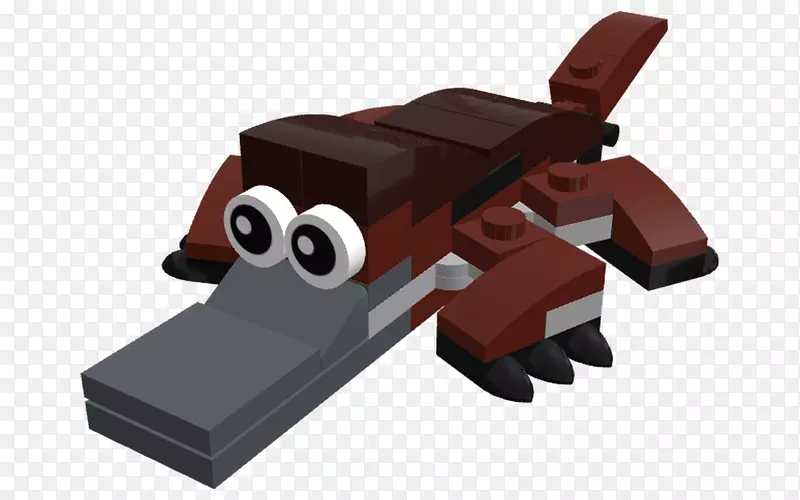 ��е������������-������