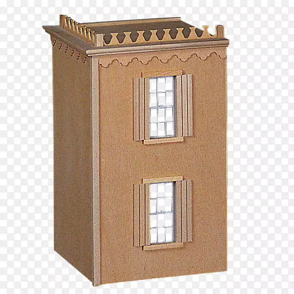 ���ܶ���ά���������.���-������