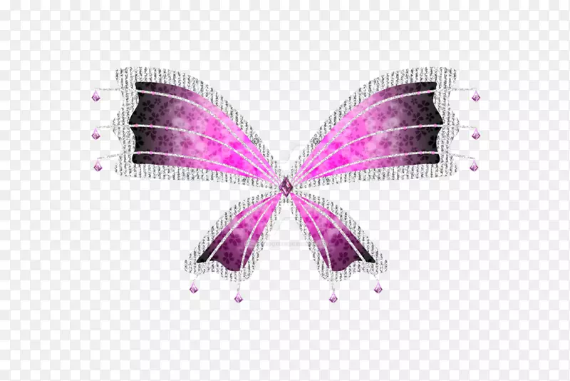 �ۺ�mrtv�ۺ�-δ��ɵĳ��-������