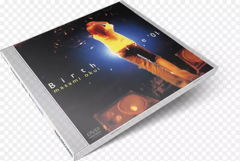 �����ֻ�ϥ���͵��Ե��Ӷ�ý��-�����ֻ�-������