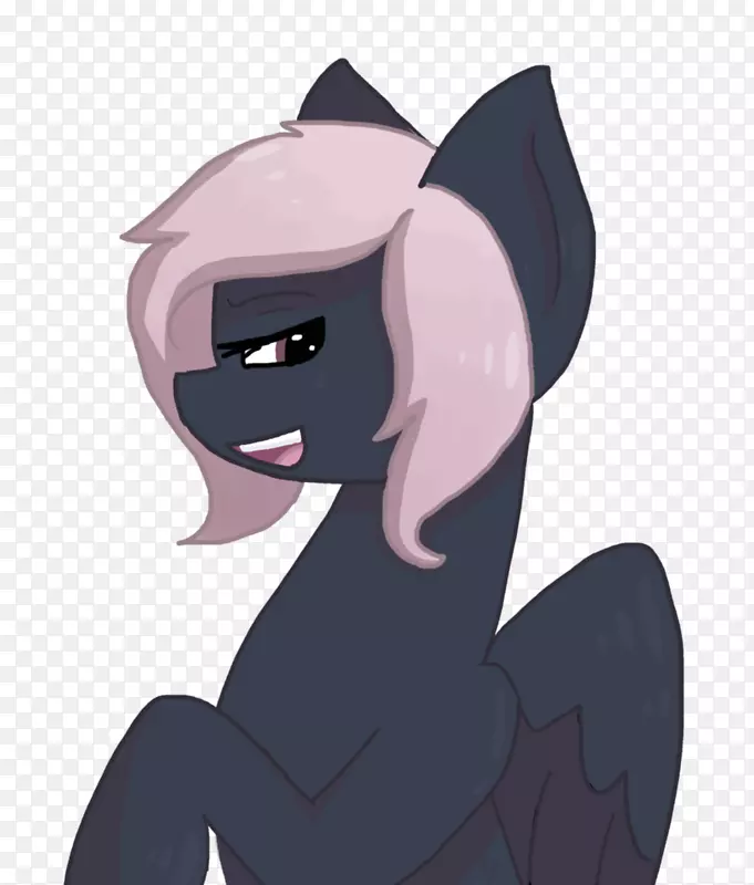 ����ͨ-��-������