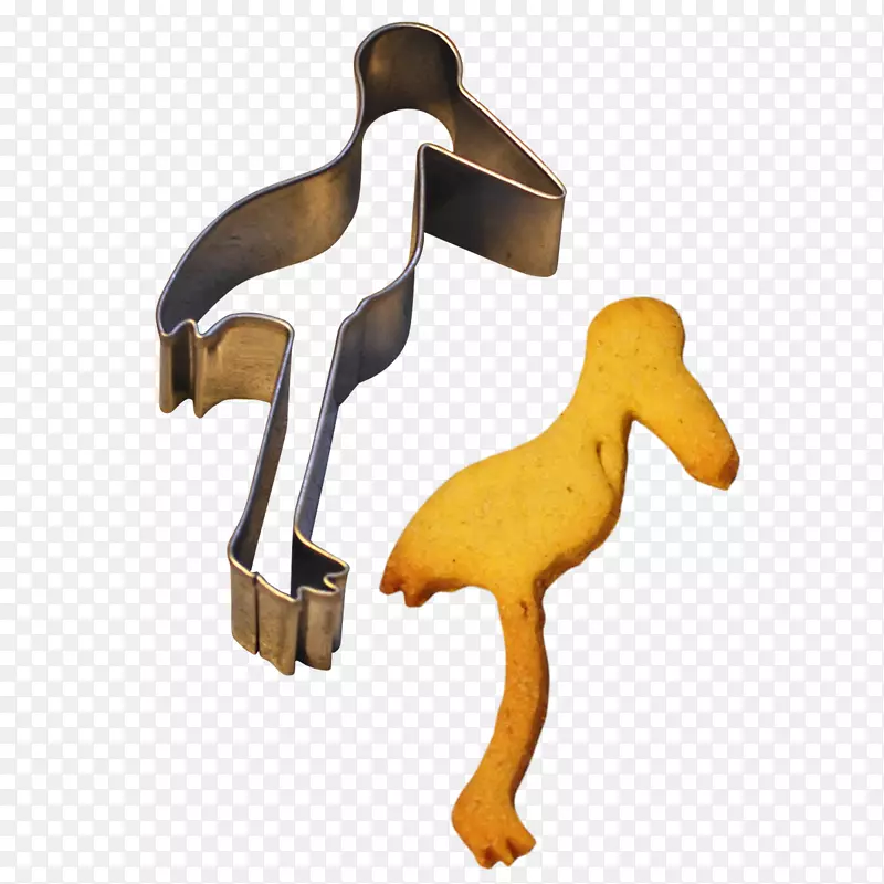 �����������-������