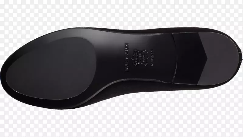 Ʒ�Ʋ���-�ŵ�����-������