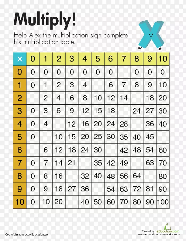 �˷������ֹ�����-������