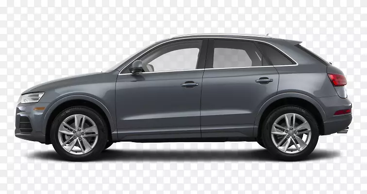 2018�꼪�մ���ŵ���γ�����˹�ռ������ɼ��ճ�-������