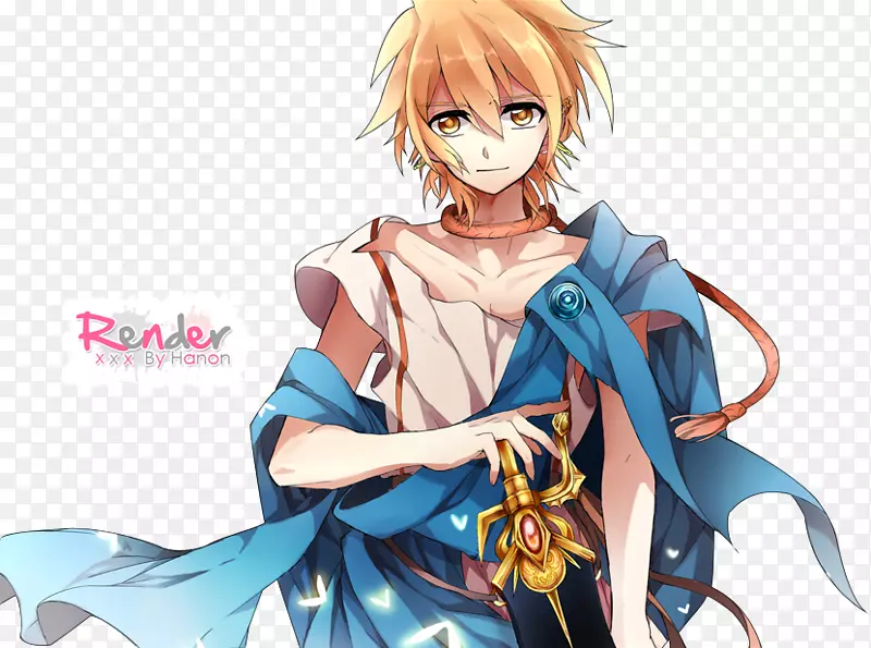 ����Ͱͣ����氢�������Թ������ʹ����-������-������