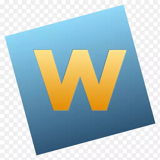 �̱��������-������