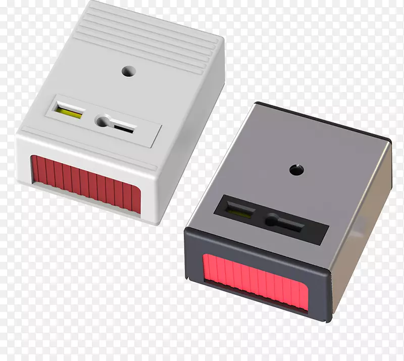 Ӧ����ť���Ӱ�������Ԫ��CQR�������޹�˾��-������ť-������