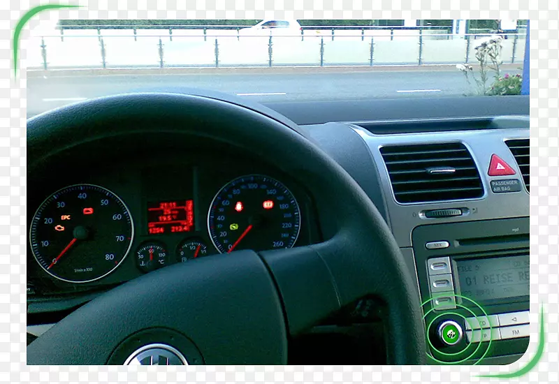 ����ת���ִ�������-������