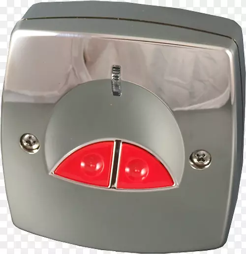 ������ť��������������ȫ������ϵͳ�����.������ť-������