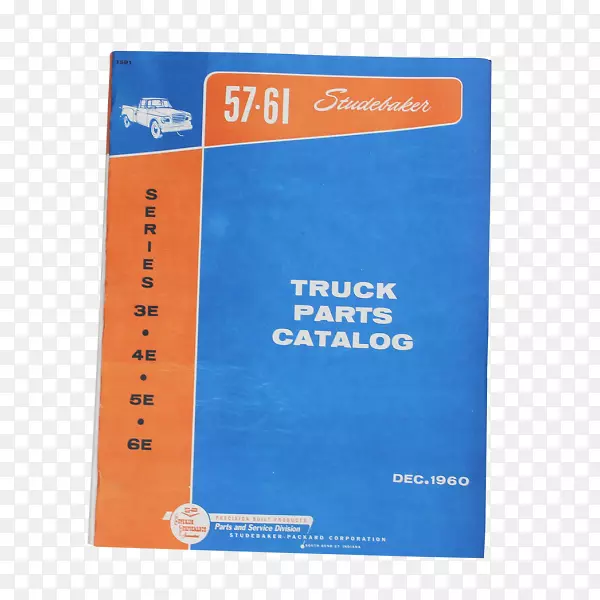 Bishko������ѧƷ������-Studeakerϵ�п���-������