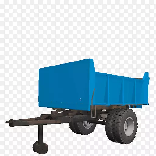 ����-����-������