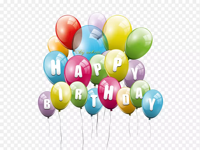 ���յ��⣬ף�����տ��֣����վۻᣬ�ؿ��ͱ���-����-������