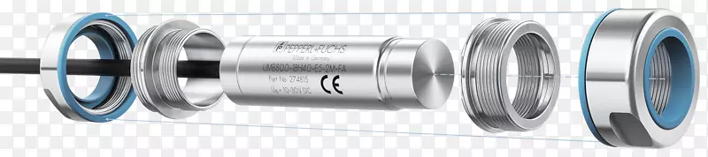 �������-������