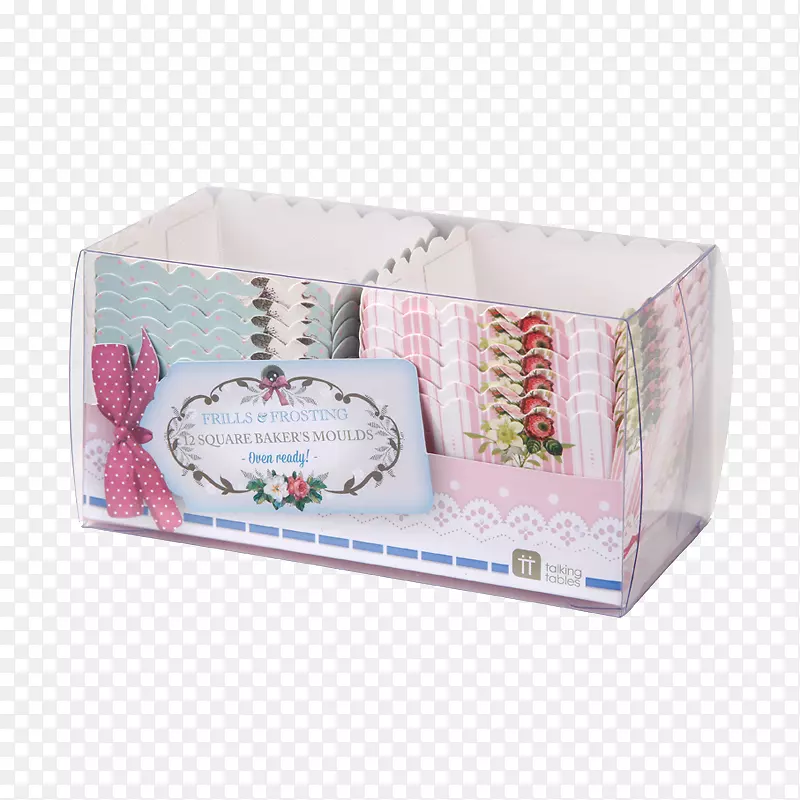 ��˪����˪����ˮ������決-����-������