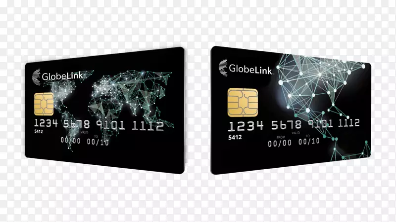 Ʒ�ƶ�ý��-������