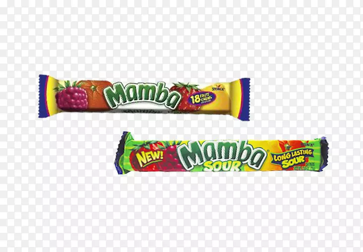 �ɿ��������ͷ�ζˮ��-������