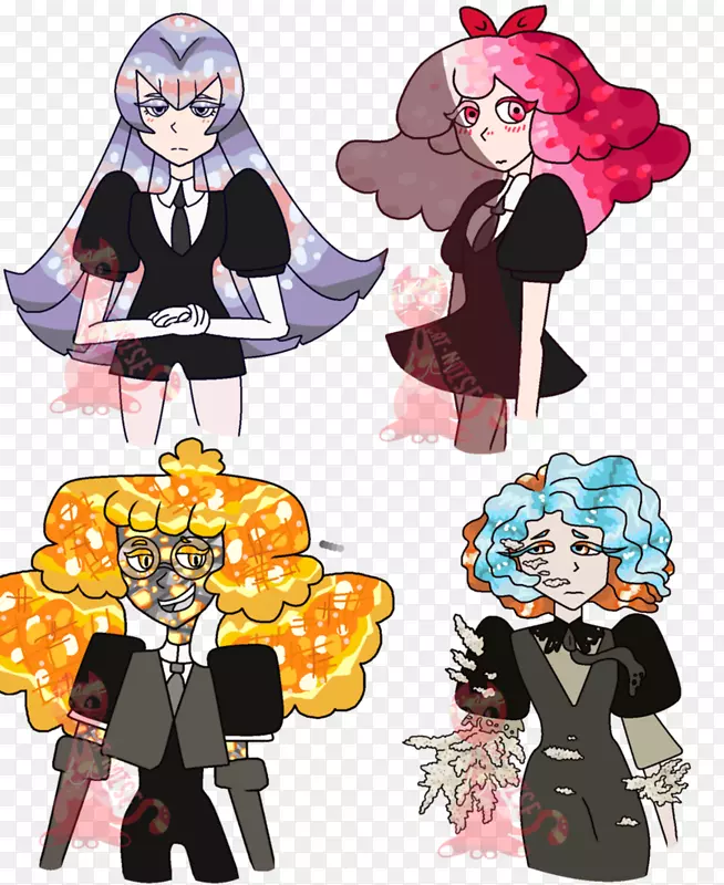 ��������ʯ���������й���ı�ʯ-��ʯ��-������