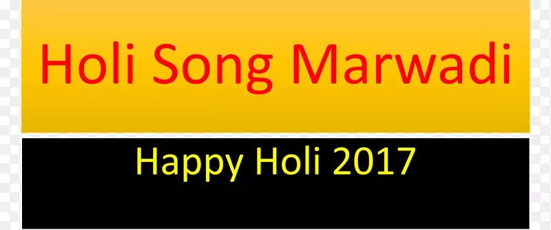 �̱���������ɽ������Ϊƽ��-������